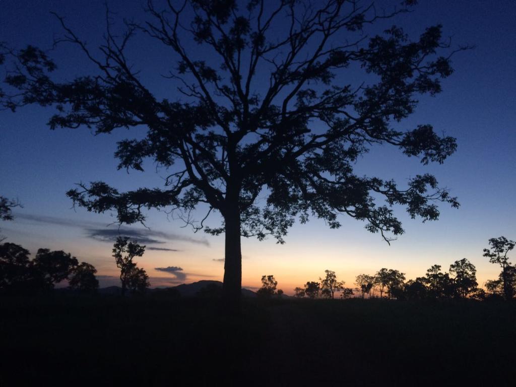 Na Roca
