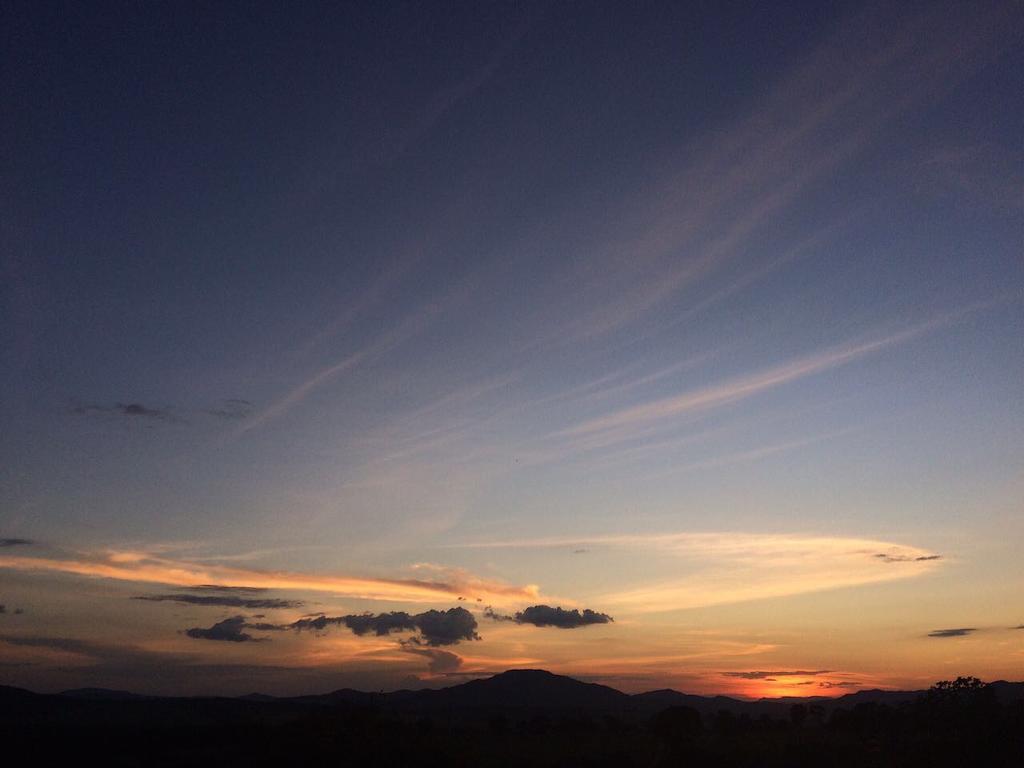 Na Roca